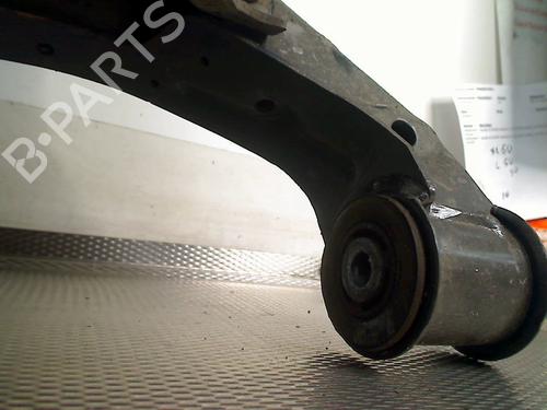Right front suspension arm VW CRAFTER 30-50 Van (2E_) 2.0 TDI | BP31243528M13 