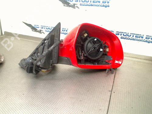 Used Right mirror AUDI A3 (8P1) 1.8 TFSI (160 hp) 29173913