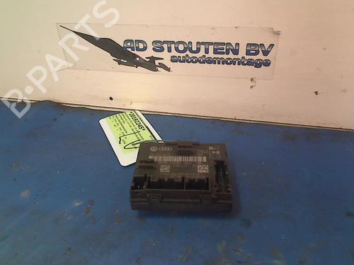 Used Control unit Control unit 11323490 11323490