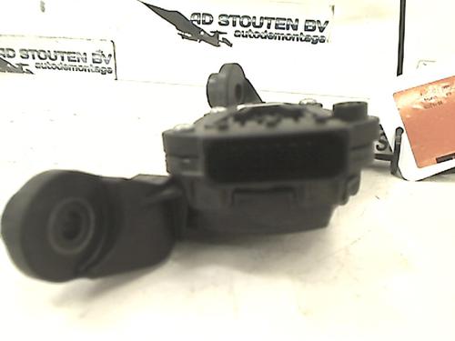 Pedal KIA RIO III (UB) 1.25 CVVT | BP13125275I4 