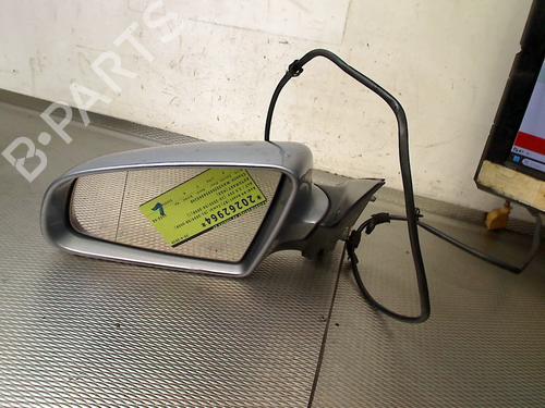 Used Left mirror Left mirror AUDI A4 B7 Avant (8ED) 2.0 (130 hp) 36256752 36256752