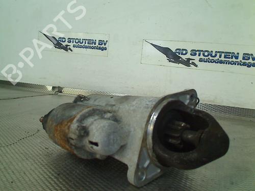 Starter OPEL ASTRA H TwinTop (A04) 1.6 (L67) | BP26233714M8 