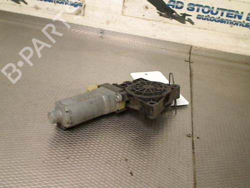 Used Left front window motor Left front window motor HYUNDAI i30 Estate (FD) 1.6 CRDi (116 hp) 34715061 34715061