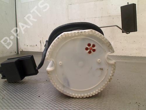 Fuel pump VW GOLF V (1K1) 1.4 TSI | BP32349860M76 