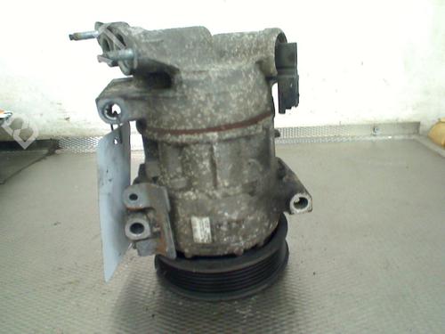 Used AC compressor AC compressor 38928163 38928163