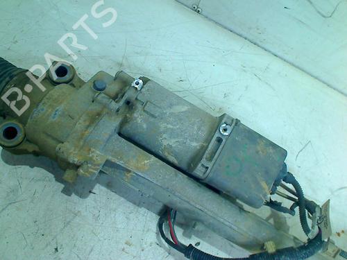 Steering rack FORD TRANSIT CUSTOM V362 Van (FY, FZ) 2.0 EcoBlue | BP35978038M22  - Image 5