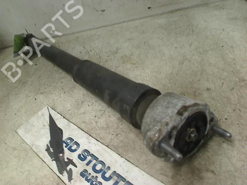 Left rear shock absorber MERCEDES-BENZ C-CLASS T-Model (S204) C 180 CDI (204.200) | BP13720311M18 