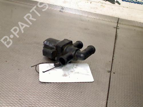 Ekstra vandpumpe VW GOLF VII (5G1, BQ1, BE1, BE2) e-Golf (115 hp) 31353319