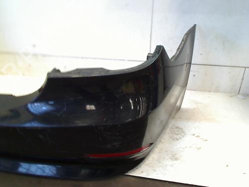 Rear bumper BMW 5 (E60) 530 d | BP11296490C8 