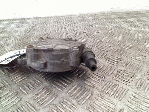 Vacuum pump VW TRANSPORTER T5 Van (7HA, 7HH, 7EA, 7EH) 2.0 TDI | BP11308692M80 