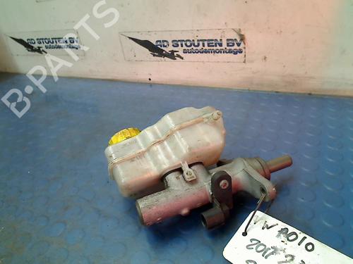 Maître-cylindre VW POLO V (6R1, 6C1) 1.2 TSI (90 hp) 11304276