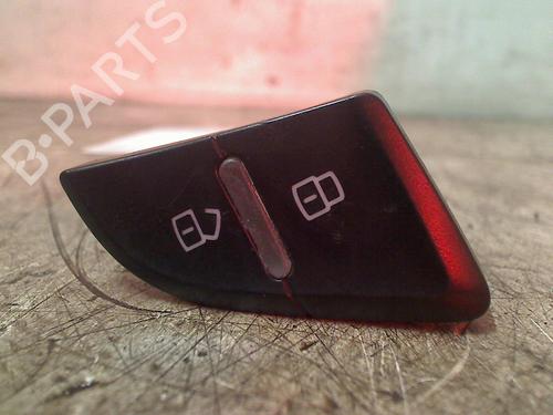 Used Switch AUDI A4 B8 Avant (8K5) 1.8 TFSI (120 hp) 11321765