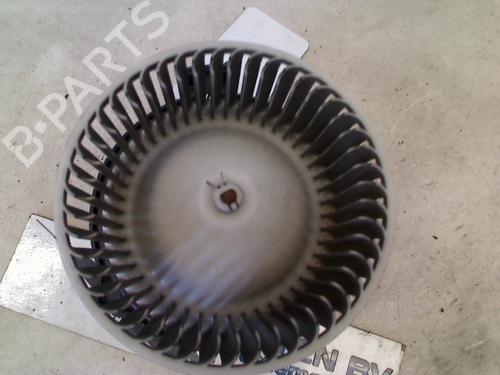Used Heater blower motor MAZDA 6 Station Wagon (GY) 1.8 (120 hp) 11320108