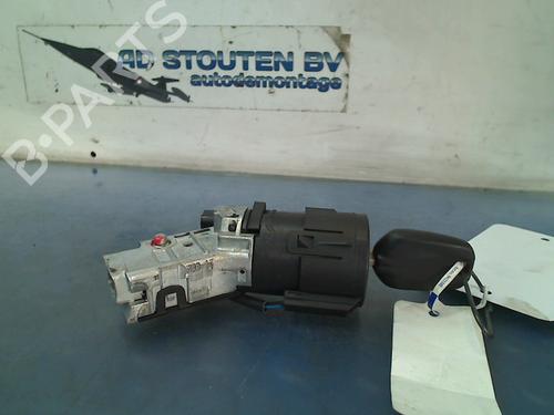 Used Switch Switch 13571740 13571740