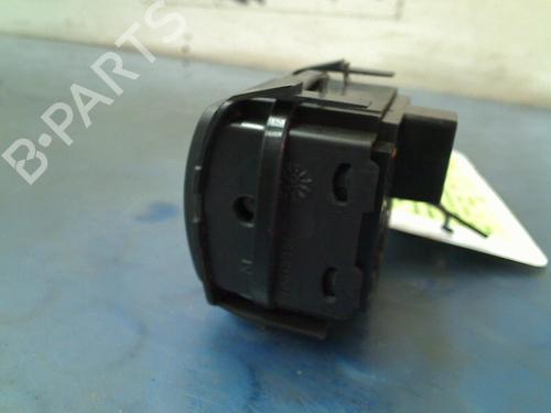 Switch RENAULT TRAFIC III Van (FG_) 1.6 dCi 125 (FGMH) | BP13582089I30 