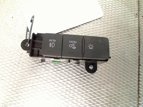 Spak kontakt AUDI E-TRON (GEN) 50 quattro | BP36159862I30 - Image 2