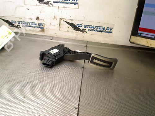 Pedał AUDI A3 Sportback (8VA, 8VF) 35 TFSI | BP30642678I4