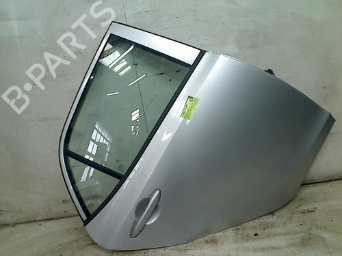 Porte arrière droite Porte arrière droite 38036506 38036506
