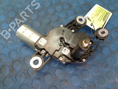 Rear wiper motor VW GOLF SPORTSVAN VII (AM1, AN1) 1.2 TSI | BP11262614M102 