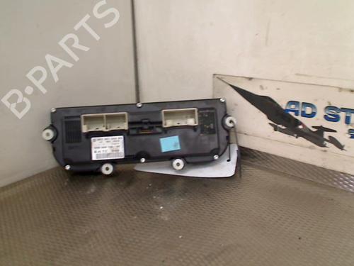 Control unit VW PASSAT B6 Variant (3C5) 1.4 TSI | BP28624971M11 - Image 2