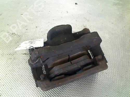Højre bremsekaliber foran FORD TRANSIT COURIER B460 Box Body/MPV 1.5 TDCi | BP29418237M104 