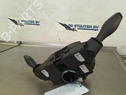 Ratstangsstang FORD FIESTA VI (CB1, CCN) 1.0 | BP29299839I23 