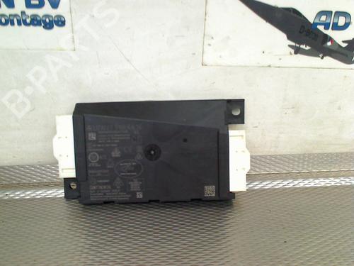 Used Switch MERCEDES-BENZ A-CLASS Saloon (V177) A 200 (177.187) (163 hp) 29822282