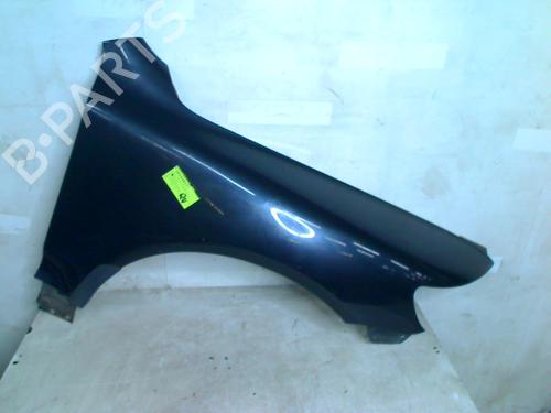 right-front-fenders-vw-touareg-7la-7l6-7l7-2002-2003-2004-2005-2006-2007-2008-2009-2010-2011-2012-2013-32341969 main image