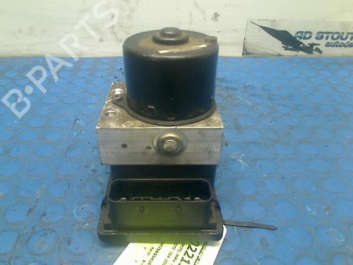 ABS pump OPEL ZAFIRA / ZAFIRA FAMILY B (A05) 1.9 CDTI (M75) | BP11797435M43 
