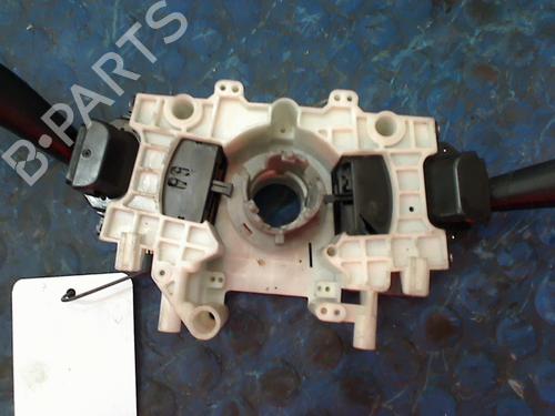 Steering column stalk KIA SPORTAGE II (JE_, KM_) 2.0 i 16V | BP11263562I23