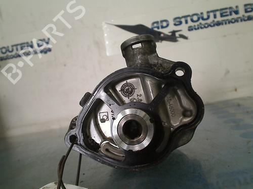 Used Vacuum pump MERCEDES-BENZ B-CLASS Sports Tourer (W246, W242) B 220 CDI / d (246.203) (170 hp) 15099610
