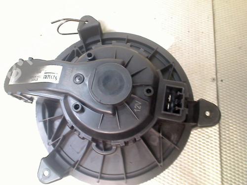 Heater blower motor FORD B-MAX (JK) 1.0 EcoBoost | BP33622047M62 - Image 3