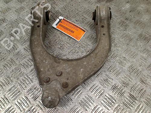 Used Right front suspension arm MERCEDES-BENZ E-CLASS (W211) E 220 CDI (211.008) (170 hp) 11259250