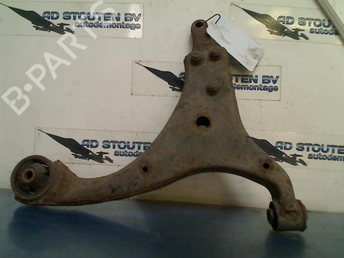 Used Left front suspension arm KIA CEE'D SW (ED) 1.4 (109 hp) 13720187