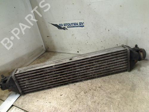 Intercooler OPEL COMBO Box Body/MPV (X12) 1.3 CDTI (B05) | BP11261834M30 