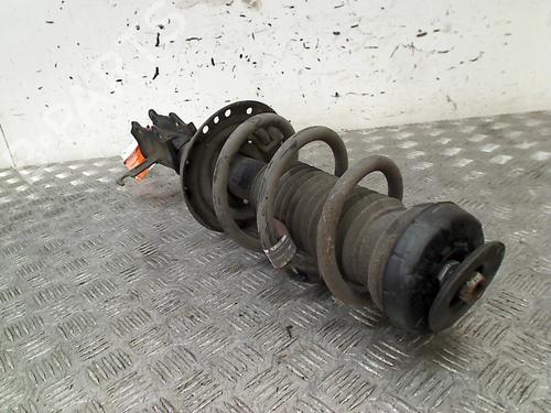 Right front shock absorber OPEL AMPERA (R12) EV 150 | BP11259927M17 