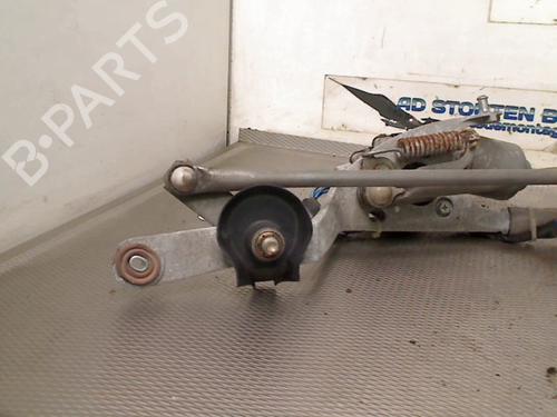 Vindrute Vindusviskermekanisme TOYOTA AURIS (_E15_) 1.6 (ZRE151_, ZRE151R) | BP30960220C83