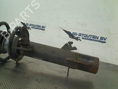 Right front shock absorber MINI MINI (R56) Cooper | BP25488061M17 
