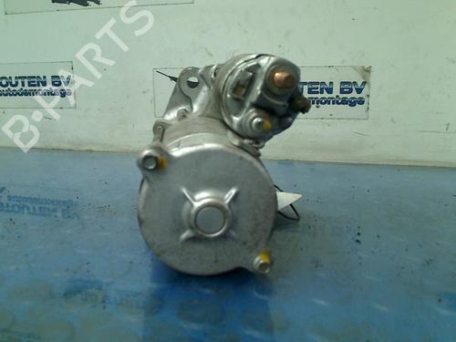 Anlasser DAIHATSU TERIOS (J1_) 1.3 (J122) | BP11264430M8 