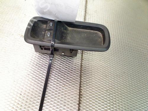 Switch FORD FIESTA VI (CB1, CCN) 1.25 | BP27556824I30