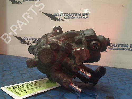 Fuel pump AUDI A3 Sportback (8VA, 8VF) 2.0 TDI | BP11322432M76 