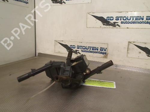 Tændspole MERCEDES-BENZ C-CLASS (W205) C 350 e (205.047) (279 hp) 31263657