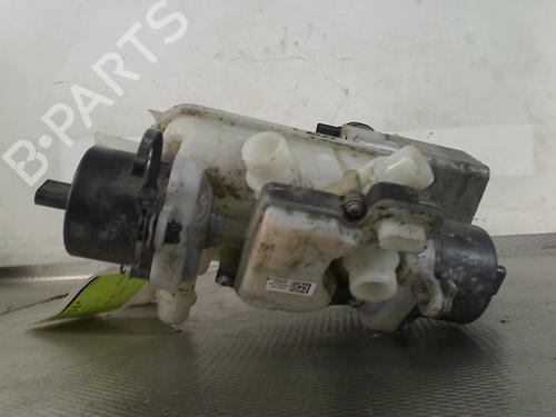 Other TESLA MODEL 3 (5YJ3) EV AWD | BP33292217O1  - Image 6