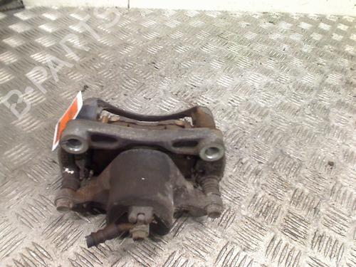 Right front brake caliper NISSAN JUKE (F15) 1.6 | BP11774506M104 