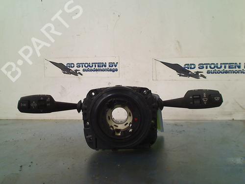 Used Steering column stalk BMW 1 (E87) 118 d (136 hp) 19481912