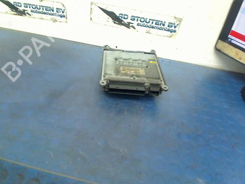 Used Electronic module MERCEDES-BENZ C-CLASS (W205) C 350 e (205.047) (279 hp) 26176255