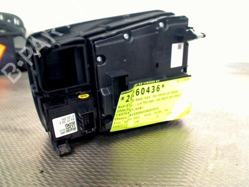 Switch AUDI Q2 (GAB, GAG) 1.4 TFSI | BP38680849I30 - Image 6