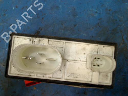 Electronic module SKODA FABIA II Combi (545) 1.4 | BP11305391M83 