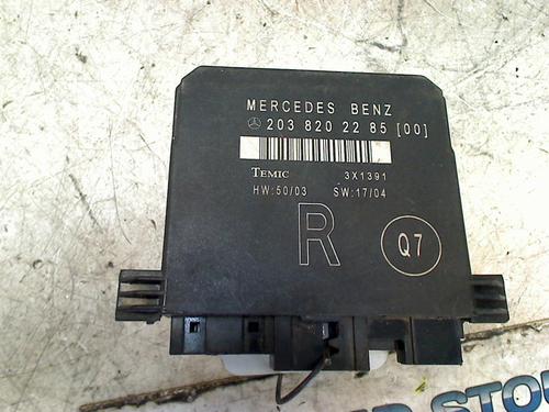 Used Control unit Control unit 11302000 11302000