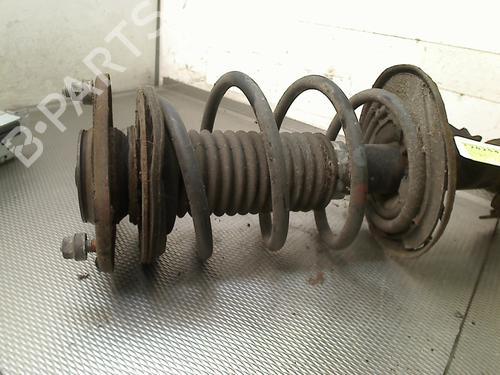 Høyre foran støtdemper TOYOTA AURIS (_E15_) 1.6 (ZRE151_, ZRE151R) | BP30960263M17